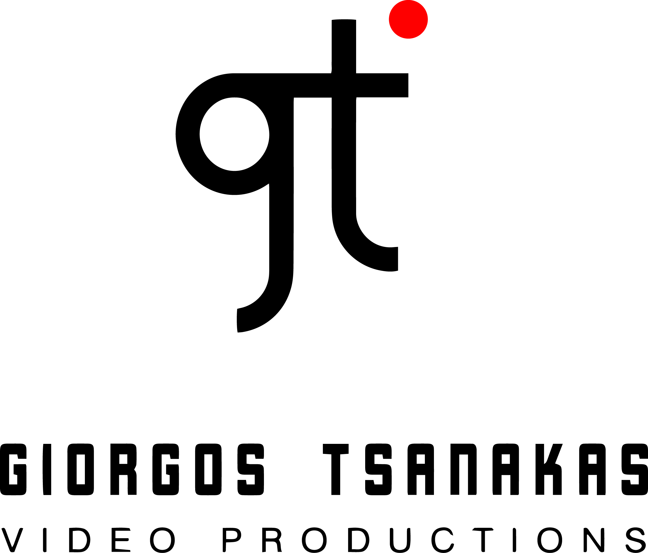 Giorgos Tsanakas video productions - Γιώργος Τσανάκας , Φωτογράφοι, 